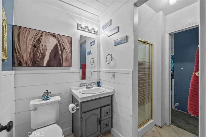 31780 Ruth Lane, Homeland, California 92548