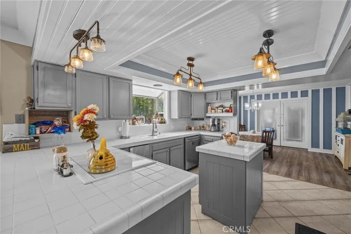 31780 Ruth Lane, Homeland, California 92548