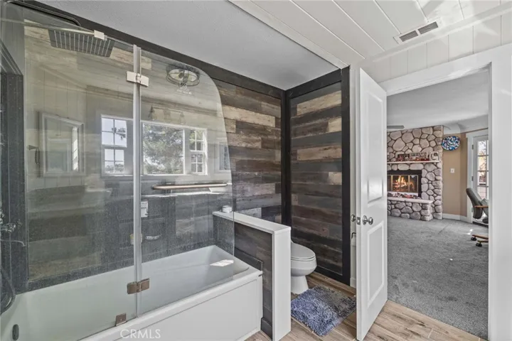31780 Ruth Lane, Homeland, California 92548