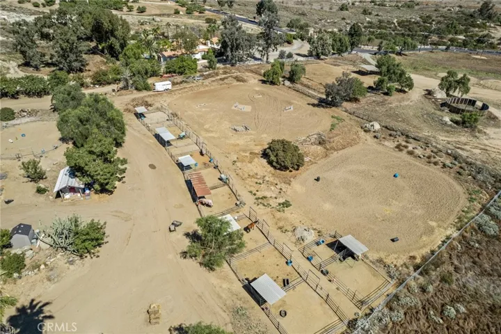 31780 Ruth Lane, Homeland, California 92548