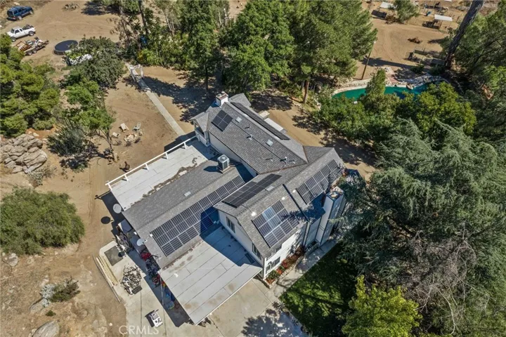 31780 Ruth Lane, Homeland, California 92548