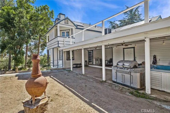 31780 Ruth Lane, Homeland, California 92548