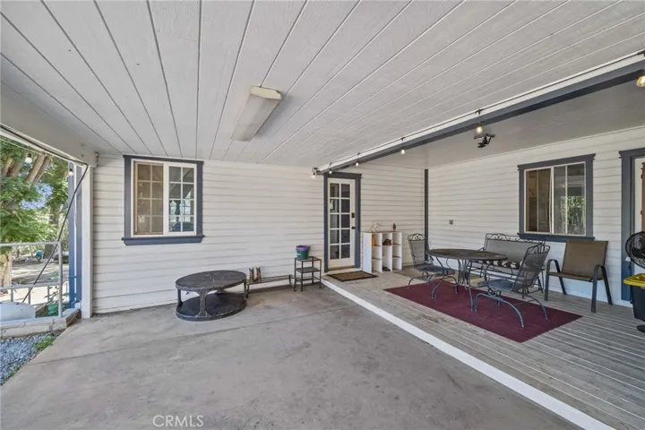 31780 Ruth Lane, Homeland, California 92548