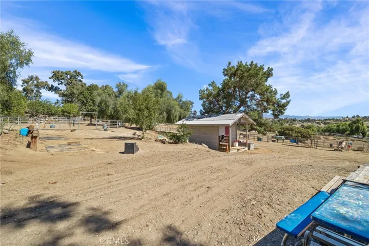 31780 Ruth Lane, Homeland, California 92548