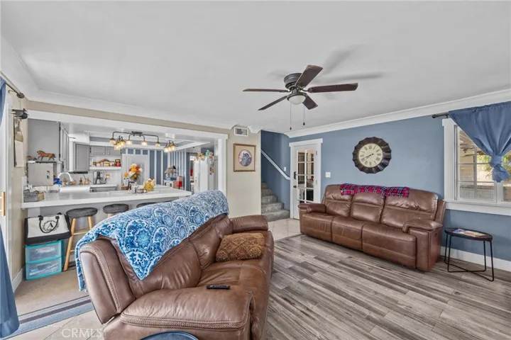 31780 Ruth Lane, Homeland, California 92548