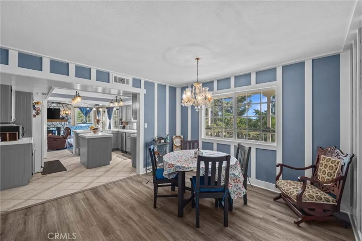31780 Ruth Lane, Homeland, California 92548