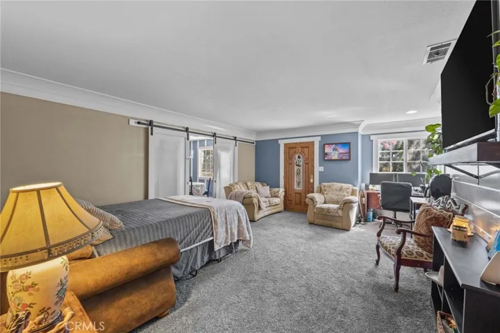 31780 Ruth Lane, Homeland, California 92548
