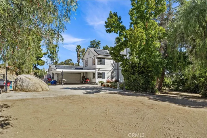 31780 Ruth Lane, Homeland, California 92548