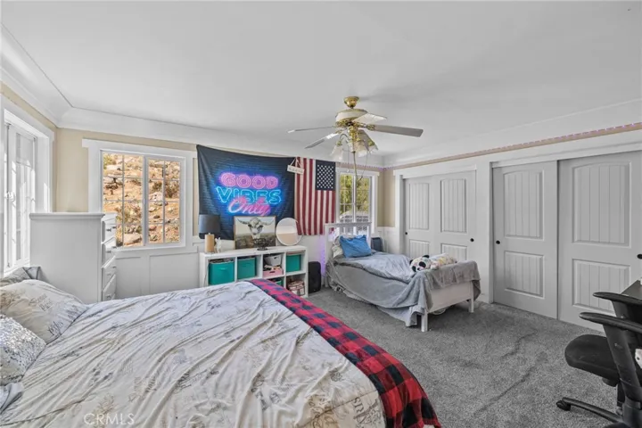 31780 Ruth Lane, Homeland, California 92548