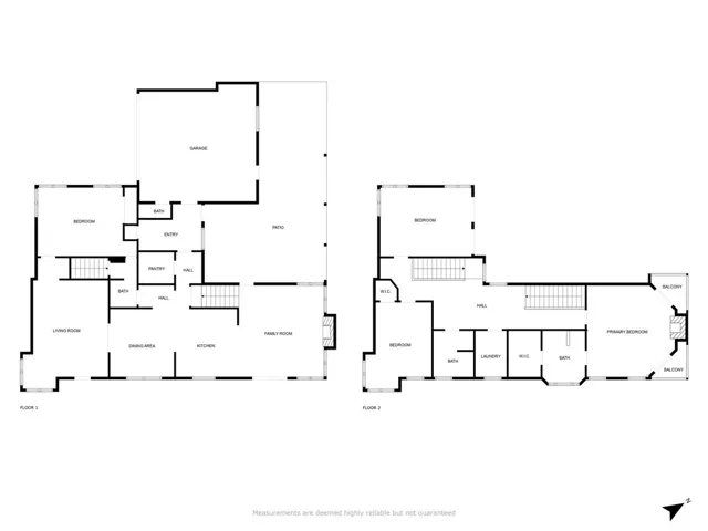 31780 Ruth Lane, Homeland, California 92548
