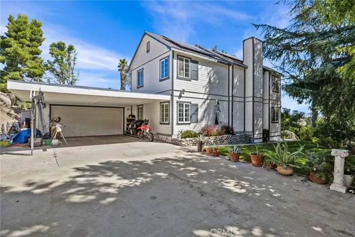 31780 Ruth Lane, Homeland, California 92548