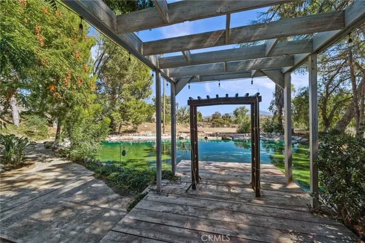 31780 Ruth Lane, Homeland, California 92548