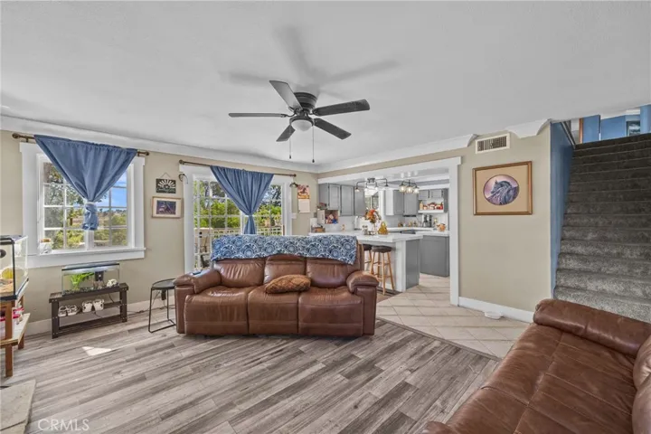 31780 Ruth Lane, Homeland, California 92548