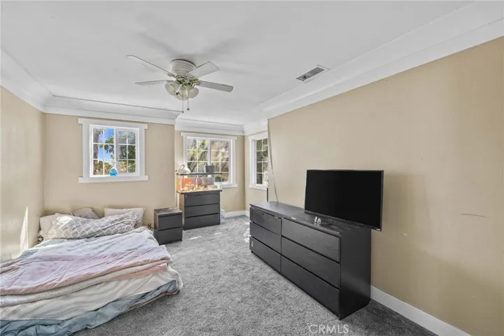 31780 Ruth Lane, Homeland, California 92548