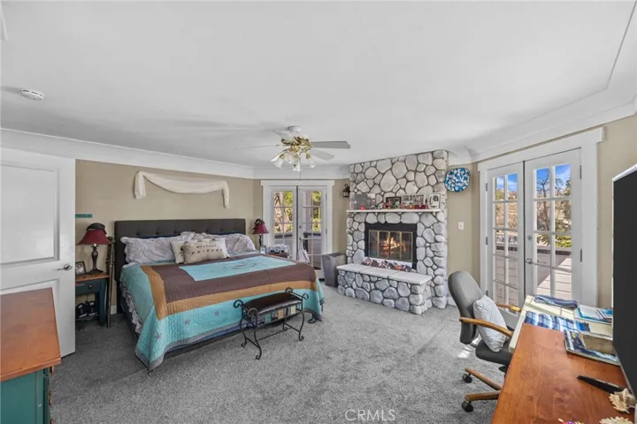 31780 Ruth Lane, Homeland, California 92548