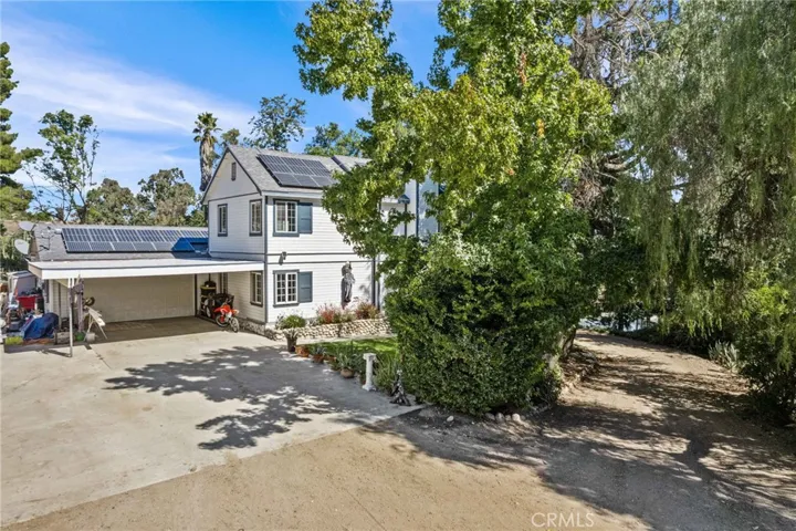 31780 Ruth Lane, Homeland, California 92548