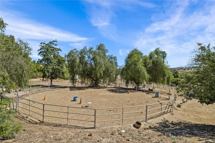 31780 Ruth Lane, Homeland, California 92548