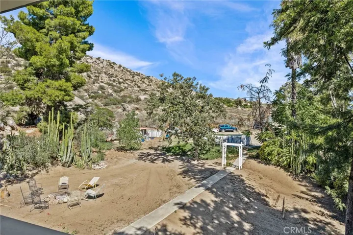 31780 Ruth Lane, Homeland, California 92548