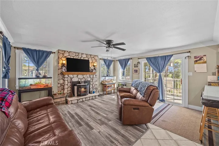 31780 Ruth Lane, Homeland, California 92548
