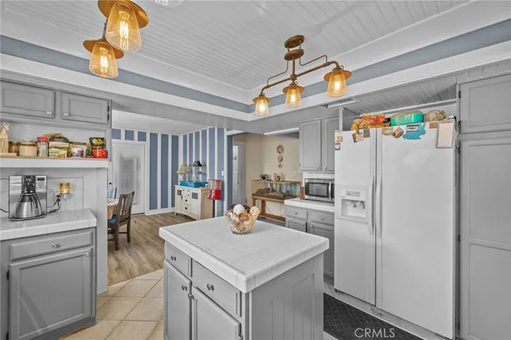 31780 Ruth Lane, Homeland, California 92548