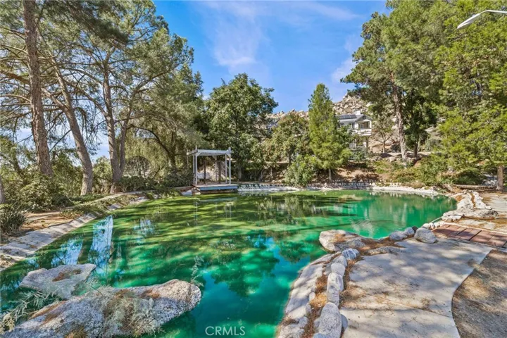 31780 Ruth Lane, Homeland, California 92548