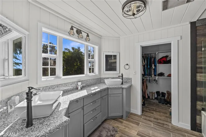 31780 Ruth Lane, Homeland, California 92548