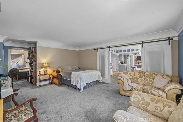 31780 Ruth Lane, Homeland, California 92548