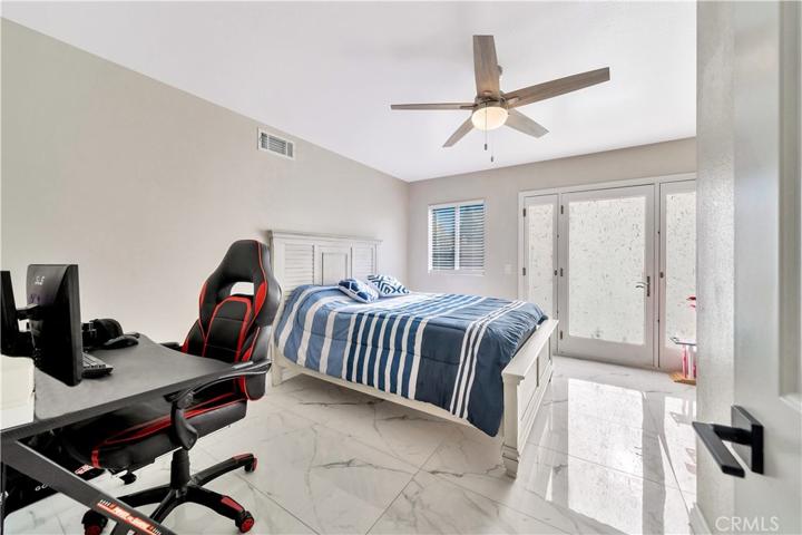 858 Rock Ridge Court, Corona, California 92878