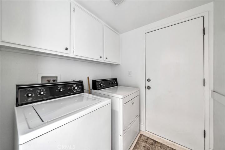 858 Rock Ridge Court, Corona, California 92878