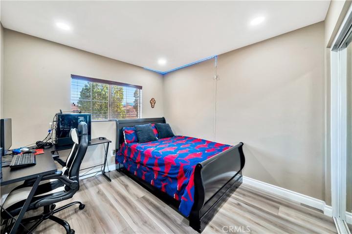 858 Rock Ridge Court, Corona, California 92878