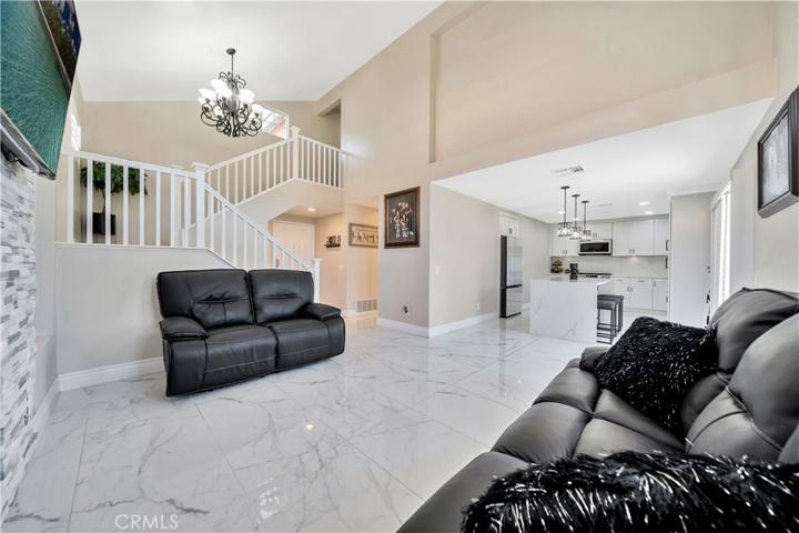 858 Rock Ridge Court, Corona, California 92878