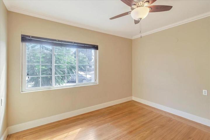 #117 Front Bedroom