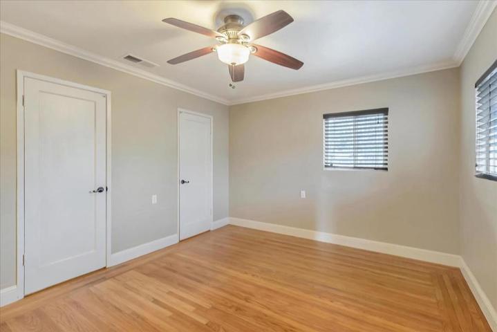 #117 Back Bedroom