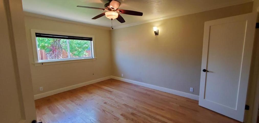 #116 Primary Bedroom