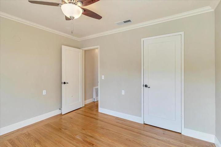 #117 Front Bedroom
