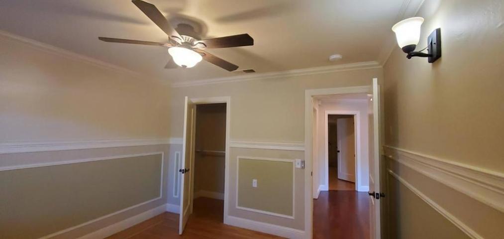 #116 Front Bedroom