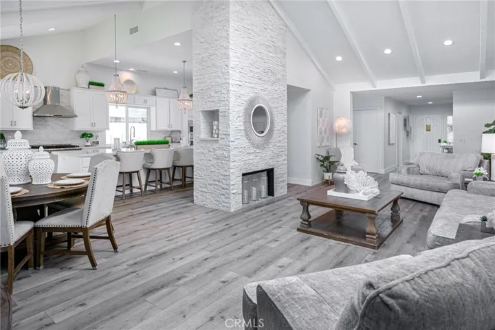20563 Deodar Drive, Yorba Linda, California 92886
