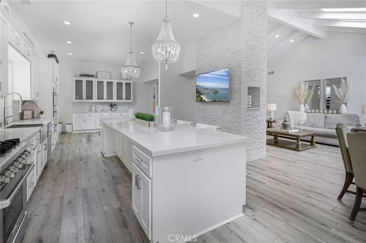 20563 Deodar Drive, Yorba Linda, California 92886