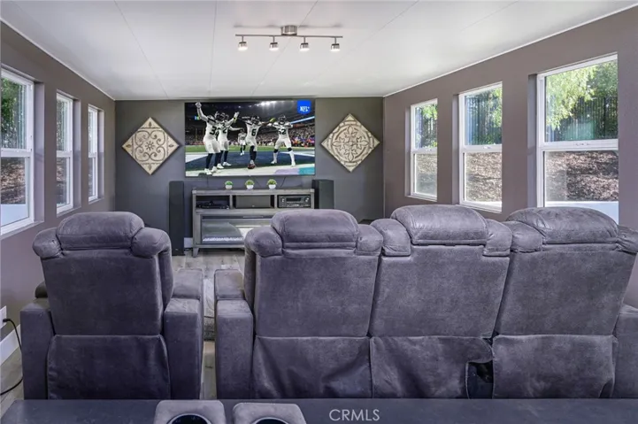 20563 Deodar Drive, Yorba Linda, California 92886