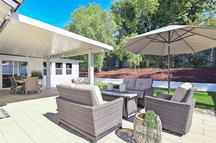 20563 Deodar Drive, Yorba Linda, California 92886