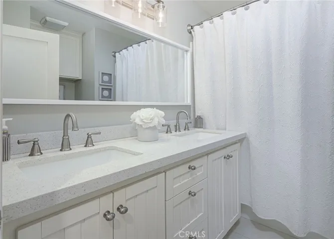 20563 Deodar Drive, Yorba Linda, California 92886