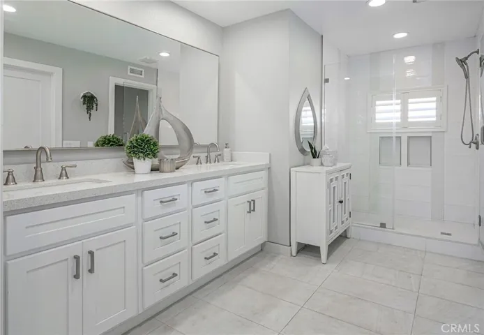 20563 Deodar Drive, Yorba Linda, California 92886