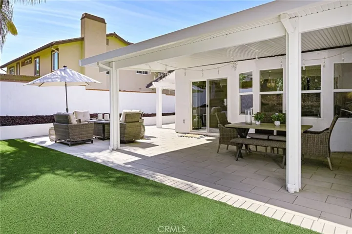 20563 Deodar Drive, Yorba Linda, California 92886