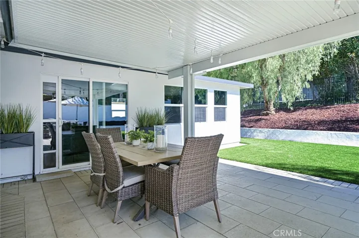 20563 Deodar Drive, Yorba Linda, California 92886