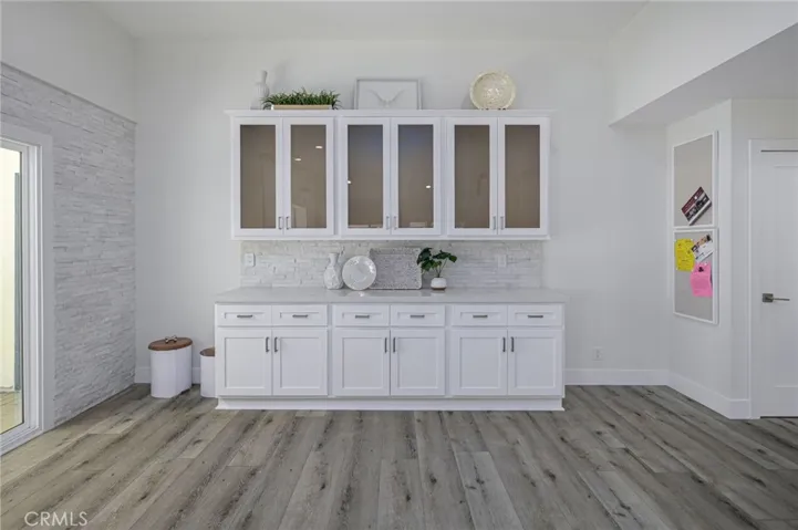 20563 Deodar Drive, Yorba Linda, California 92886