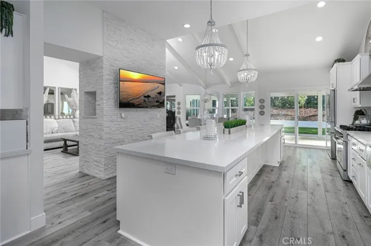 20563 Deodar Drive, Yorba Linda, California 92886