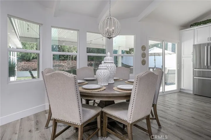 20563 Deodar Drive, Yorba Linda, California 92886