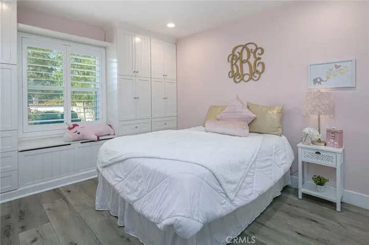 20563 Deodar Drive, Yorba Linda, California 92886