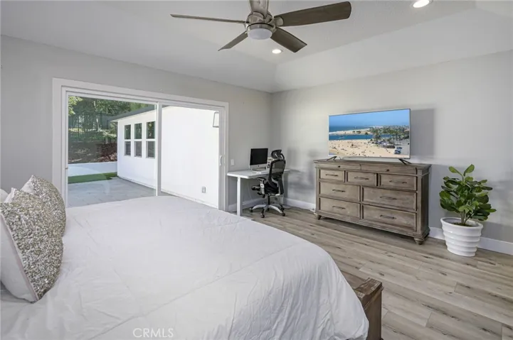 20563 Deodar Drive, Yorba Linda, California 92886