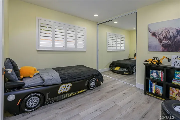 20563 Deodar Drive, Yorba Linda, California 92886